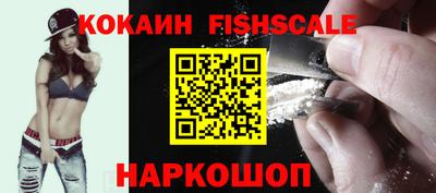 мет Кумертау