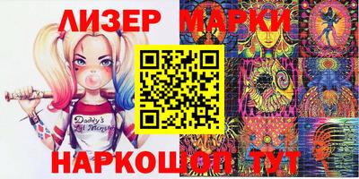 МДПВ Кулебаки