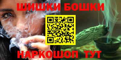 МДПВ Кулебаки