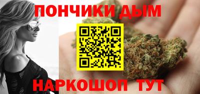 МДПВ Кулебаки