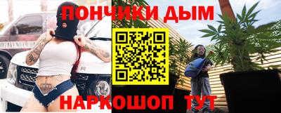 МДПВ Кулебаки