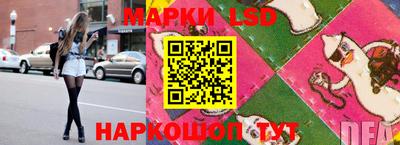 МДПВ Кулебаки